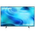 Smart Tivi Crystal UHD Samsung AI 4K 55 inch UA55U8500H
