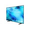Smart Tivi Crystal UHD Samsung AI 4K 55 inch UA55U8500H