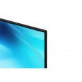 Smart Tivi Crystal UHD Samsung AI 4K 55 inch UA55U8500H