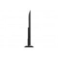 Smart Tivi Crystal UHD Samsung AI 4K 55 inch UA55U8500H