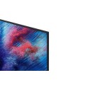 Smart Tivi Samsung Micro RGB 4K Vision AI 85 Inch MRA85R95H [ 85R95H ]