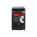 Máy giặt Toshiba Inverter 12 kg AW-DK1300KV(MK)