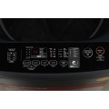 Máy giặt Toshiba Inverter 12 kg AW-DK1300KV(MK)