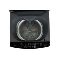 Máy giặt Toshiba Inverter 12 kg AW-DK1300KV(MK)