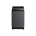 Máy giặt Toshiba Inverter 15 kg AW-T26D1600XV(MG)