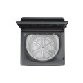 Máy giặt Toshiba Inverter 15 kg AW-T26D1600XV(MG)