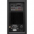 Loa kéo Dalton TS-15G700X 700W Bass 40cm