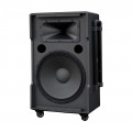 Loa kéo Dalton TS-15G700X 700W Bass 40cm
