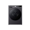 Máy giặt LG Inverter 9 kg FV1409S4M1