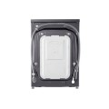 Máy giặt LG Inverter 9 kg FV1409S4M1