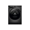 Máy giặt Electrolux UltimateCare 500 Inverter 11 kg EWF1143P5SC