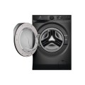 Máy giặt Electrolux UltimateCare 500 Inverter 11 kg EWF1143P5SC