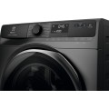 Máy giặt Electrolux UltimateCare 500 Inverter 11 kg EWF1143P5SC