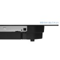 Bếp từ đôi âm Comfee CIH-40DHE 4000W
