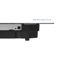 Bếp từ đôi âm Comfee CIH-44DIL 4400W