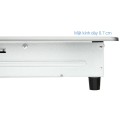 Bếp từ đôi âm Comfee CIH-52DIU 5200W