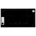 Bếp từ đôi âm Comfee CIH-55DSU 5500W