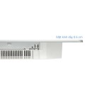 Bếp từ đôi âm Comfee CIH-55DSU 5500W
