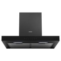 Máy hút mùi áp tường Comfee AI Connect CH-70TM77B
