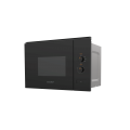 Lò vi sóng âm tủ COMFEE CMW-S20KB 20L 1270W