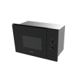 Lò vi sóng âm tủ COMFEE CMW-S20KB 20L 1270W