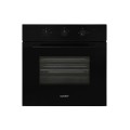 Lò nướng âm Comfee CO-AC70KB 70 lít