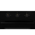 Lò nướng âm Comfee CO-AC70KB 70 lít