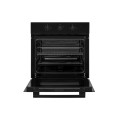 Lò nướng âm Comfee CO-AC70KB 70 lít