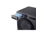 Máy sấy bơm nhiệt LG 12 kg RX12VHP3K