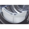 Máy sấy bơm nhiệt LG 12 kg RX12VHP3K