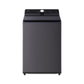 Máy giặt LG Inverter 15 kg T2315DX5G