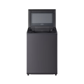 Máy giặt LG Inverter 15 kg T2315DX5G