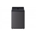 Máy Giặt LG Inverter 16 Kg TX2516DT3O