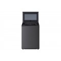 Máy Giặt LG Inverter 16 Kg TX2516DT3O