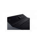 Máy Giặt LG Inverter 16 Kg TX2516DT3O