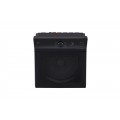 Máy Giặt LG Inverter 16 Kg TX2516DT3O