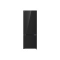 Tủ lạnh LG Inverter 335 lít LBB33BLGA