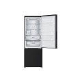 Tủ lạnh LG Inverter 335 lít LBB33BLGA