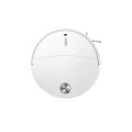 Robot hút bụi lau nhà Roborock Qrevo Edge 2 - Trắng