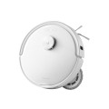 Robot hút bụi lau nhà Roborock Qrevo 2 Pro - Trắng
