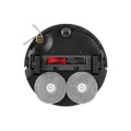 Robot hút bụi lau nhà Roborock Qrevo 2 Pro - Trắng