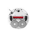 Robot hút bụi lau nhà Roborock QRevo S Pro - Trắng