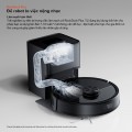 Roborock Q7 Pro Max+ 13.000Pa LiDAR dock tự đổ bụi