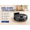 Robot hút bụi lau nhà Roborock Q7 Pro Max