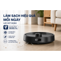 Robot hút bụi lau nhà Roborock Q7 Pro Max