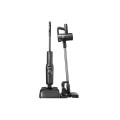 Máy hút bụi lau nhà Roborock F25 ACE Combo