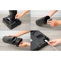 Máy hút bụi lau nhà Roborock F25 Ultra