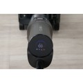 Máy hút bụi lau nhà Roborock F25 Ultra