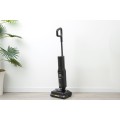 Máy hút bụi lau nhà Roborock F25 Ultra
