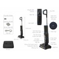 Máy hút bụi lau nhà Roborock F25 Ultra